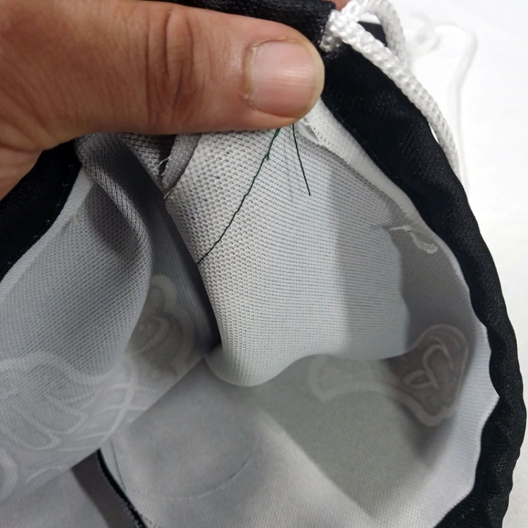 کوله پشتی اربعین کد DVM1005101